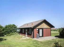 6550 Hasle - Fuglebakken 4