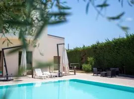 Hermes Hotel