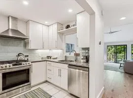 Rivercourt Condo D2