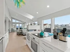 Serendipity Beach Retreat Entire House