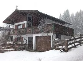 Haus Maria