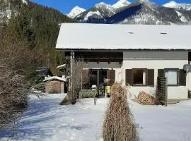 Haasenhaus