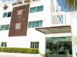 Hotel Del Sol