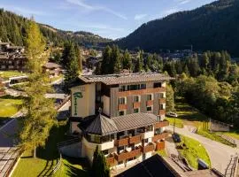 Hotel Betulla