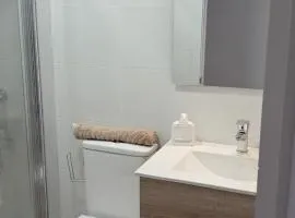 CasaCorvera