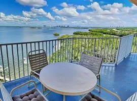 Lovers Key Resort 702
