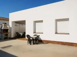 Apartamento en el Palmar cerca a la playa