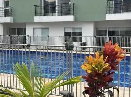 Hotel Boutique Casa Concordia