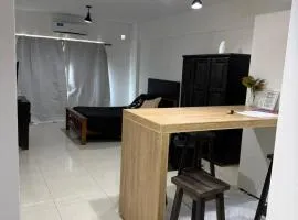 Loft Boutique Berazategui Centro
