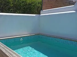 CASA DAS CAMARINHAS by Stay in Alentejo