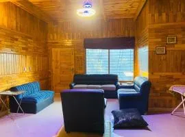 4BHK Dunga Gali