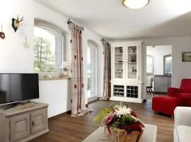 Hotzenwald