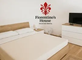 Fiorentino's House