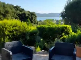 Villa - La Mignonette