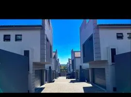 bryanston