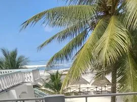Sands Inn Hotel