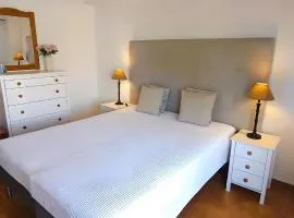 Apartamento da Praia