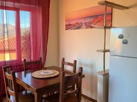 Apartment Celeste - Isola D'elba