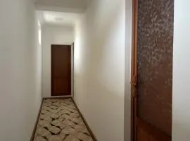 Guest House Javlonbek