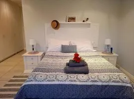 AVillaT15SelborneGolfEstatePennington