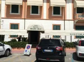 Hotel Mare Blu