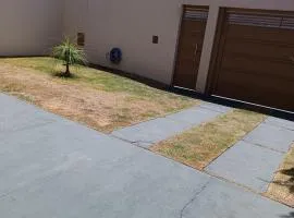 Casa Flor