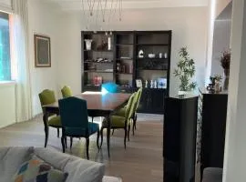 The Loft