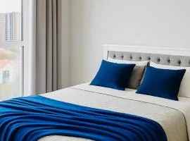 Зелена тераса