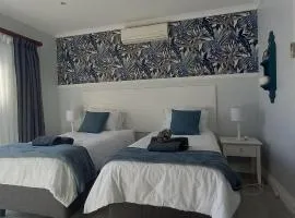 AVillaT15SelborneGolfEstatePennington