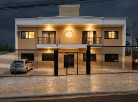 Apartamento em Região central Foz do Iguaçu 2