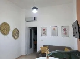 Kasa in Centro INTERO APPARTAMENTO