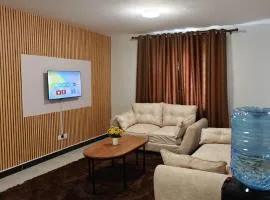 Perfect palm Condos-Kings Sapphire