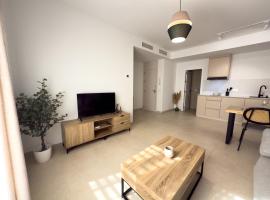 Instant Luxury Getaway in Nerja, ξενοδοχείο σε Nerja
