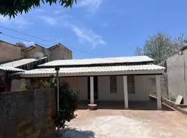 Casa 3 quartos em Palmas TO