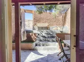 Refurbished Magic Loft Surf Beach Airport Included