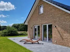 Ferienhaus Helene