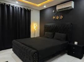 Furnished Apartment