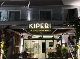 Kiperi Exclusive