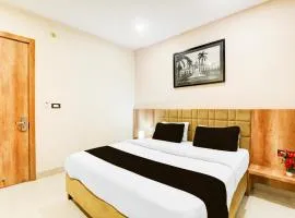 Townhouse The Nawab Hotel and Banquet