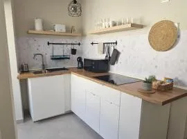 Casa Malaquita
