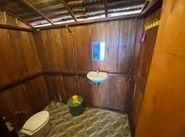 Meosbahomestay