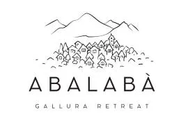 AbalabÀ - Gallura Retreat - Domo