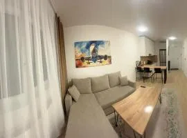 Nearport Apartment