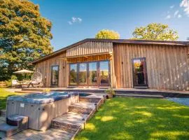 Sycamore Lodge