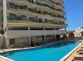 Lar da Beta Em Cabo Frio à 300m da Praia do Forte!