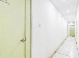Hotel O Akash Namostay