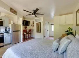 Close to Hospitals Peaceful Birmingham Studio