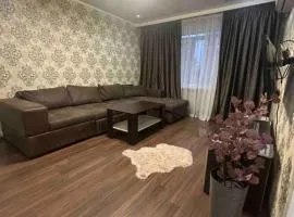 Коротченко 31