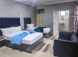Gift Guest house 3