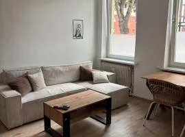 Ringflair Apartment